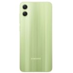 SAMSUNG GALAXY A05 6GO 128GO - VERT 2 SAMSUNG GALAXY A05 6GO 128GO - VERT