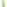smartphone-samsung-galaxy-a05-6go-128go-vert1 SAMSUNG GALAXY A05 6GO 128GO - VERT