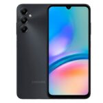 Samsung Galaxy A05S 6GO 128GO - NOIR 1 Samsung Galaxy A05S 6GO 128GO - NOIR