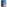 smartphone-samsung-galaxy-a05s-6go-128go-noir Samsung Galaxy A05S 6GO 128GO - NOIR