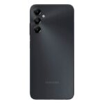 Samsung Galaxy A05S 6GO 128GO - NOIR 2 Samsung Galaxy A05S 6GO 128GO - NOIR