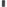 smartphone-samsung-galaxy-a05s-6go-128go-noir1 Samsung Galaxy A05S 6GO 128GO - NOIR