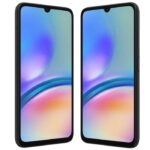 Samsung Galaxy A05S 6GO 128GO - NOIR 3 Samsung Galaxy A05S 6GO 128GO - NOIR