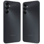 Samsung Galaxy A05S 6GO 128GO - NOIR 4 Samsung Galaxy A05S 6GO 128GO - NOIR
