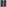 smartphone-samsung-galaxy-a05s-6go-128go-noir3 Samsung Galaxy A05S 6GO 128GO - NOIR