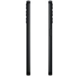 Samsung Galaxy A05S 6GO 128GO - NOIR 5 Samsung Galaxy A05S 6GO 128GO - NOIR
