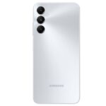 Samsung Galaxy A05S 6GO 128GO - SILVER