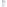 Samsung Galaxy A05S 6GO 128GO - SILVER