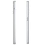 Samsung Galaxy A05S 6GO 128GO - SILVER