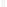 Samsung Galaxy A05S 6GO 128GO - SILVER
