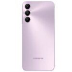 Samsung A05S 6GO 128GO - VIOLET