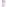 Samsung A05S 6GO 128GO - VIOLET