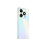 smartphone tecno spark 20