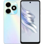 smartphone tecno spark 20