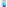 smartphone-vivo-y02t-4-go-64-go-bleu (1) smartphone vivo y02t bleu