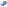 smartphone-vivo-y02t-4-go-64-go-bleu (2) smartphone vivo y02t bleu