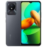 SMARTPHONE VIVO Y02T 4GO 64GO - GRIS 1 smartphone vivo y02t gris