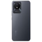 SMARTPHONE VIVO Y02T 4GO 64GO - GRIS 2 smartphone vivo y02t gris