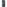 smartphone-vivo-y02t-4go-64go-gris1 smartphone vivo y02t gris