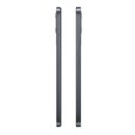 SMARTPHONE VIVO Y02T 4GO 64GO - GRIS 3 smartphone vivo y02t gris