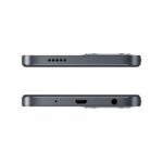 SMARTPHONE VIVO Y02T 4GO 64GO - GRIS 4 smartphone vivo y02t gris