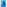 smartphone-xiaomi-redmi-note-13-6go-128go-bleu-givre XIAOMI REDMI NOTE 13 6GO 128GO - BLEU GIVRÉ