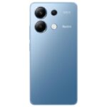 XIAOMI REDMI NOTE 13 6GO 128GO - BLEU GIVRÉ 2 XIAOMI REDMI NOTE 13 6GO 128GO - BLEU GIVRÉ