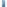smartphone-xiaomi-redmi-note-13-6go-128go-bleu-givre1 XIAOMI REDMI NOTE 13 6GO 128GO - BLEU GIVRÉ