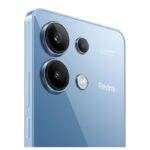 XIAOMI REDMI NOTE 13 6GO 128GO - BLEU GIVRÉ 3 XIAOMI REDMI NOTE 13 6GO 128GO - BLEU GIVRÉ