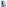 smartphone-xiaomi-redmi-note-13-6go-128go-bleu-givre2 XIAOMI REDMI NOTE 13 6GO 128GO - BLEU GIVRÉ