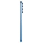XIAOMI REDMI NOTE 13 6GO 128GO - BLEU GIVRÉ 4 XIAOMI REDMI NOTE 13 6GO 128GO - BLEU GIVRÉ