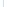 smartphone-xiaomi-redmi-note-13-6go-128go-bleu-givre3 XIAOMI REDMI NOTE 13 6GO 128GO - BLEU GIVRÉ