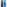 smartphone-xiaomi-redmi-note-13-6go-128go-noir XIAOMI REDMI NOTE 13 6GO 128GO - NOIR