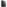 smartphone-xiaomi-redmi-note-13-6go-128go-noir2 XIAOMI REDMI NOTE 13 6GO 128GO - NOIR