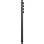 XIAOMI REDMI NOTE 13 6GO 128GO - NOIR 4 XIAOMI REDMI NOTE 13 6GO 128GO - NOIR