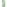 XIAOMI REDMI NOTE 13 6GO 128GO - VERT MENTHE