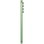 XIAOMI REDMI NOTE 13 6GO 128GO - VERT MENTHE