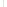 XIAOMI REDMI NOTE 13 6GO 128GO - VERT MENTHE