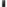 smartphone-xiaomi-redmi-note-13-8go-128go-noir1 XIAOMI REDMI NOTE 13 8GO 128GO - NOIR