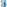 XIAOMI REDMI NOTE 13 8GO 128GO - VERT MENTHE