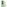 XIAOMI REDMI NOTE 13 8GO 128GO - VERT MENTHE