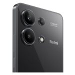 XIAOMI REDMI NOTE 13 8GO 256GO - NOIR