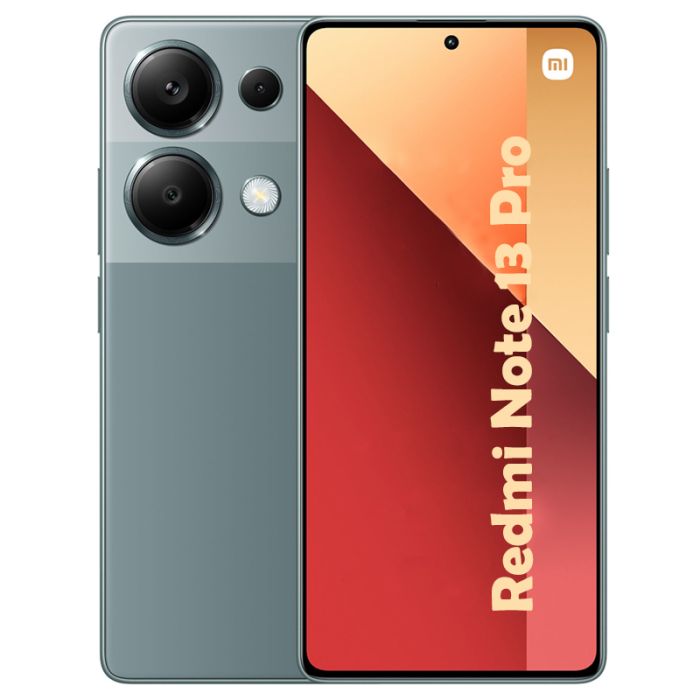 Realme 11 Pro 12Go Ram 512Go Beige Sunrise Système Global Chargeur US d