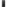 smartphone-xiaomi-redmi-note-13-pro-5g-12go-512go-noir1 XIAOMI REDMI NOTE 13 PRO+ 5G 12GO 512GO - NOIR