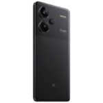 XIAOMI REDMI NOTE 13 PRO+ 5G 12GO 512GO - NOIR 4 XIAOMI REDMI NOTE 13 PRO+ 5G 12GO 512GO - NOIR