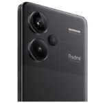 XIAOMI REDMI NOTE 13 PRO+ 5G 12GO 512GO - NOIR 3 XIAOMI REDMI NOTE 13 PRO+ 5G 12GO 512GO - NOIR
