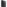 smartphone-xiaomi-redmi-note-13-pro-5g-12go-512go-noir3 XIAOMI REDMI NOTE 13 PRO+ 5G 12GO 512GO - NOIR