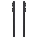 XIAOMI REDMI NOTE 13 PRO+ 5G 12GO 512GO - NOIR 5