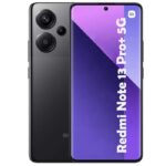 XIAOMI REDMI NOTE 13 PRO+ 5G 12GO 512GO - NOIR 1 XIAOMI REDMI NOTE 13 PRO+ 5G 12GO 512GO - NOIR