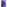 smartphone-xiaomi-redmi-note-13-pro-5g-12go-512go-noir_1 XIAOMI REDMI NOTE 13 PRO+ 5G 12GO 512GO - NOIR